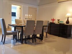 Mcnair Road (D12), Detached #471172261